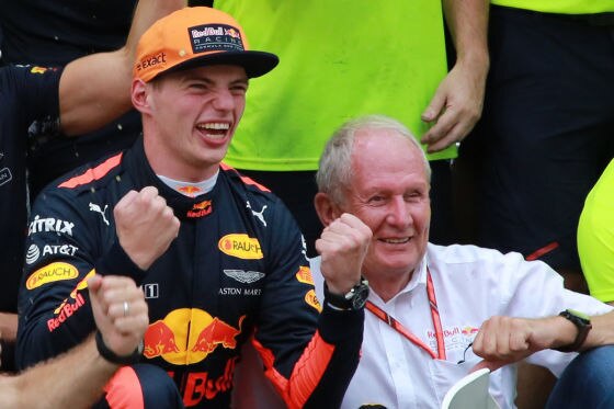 Formel 1