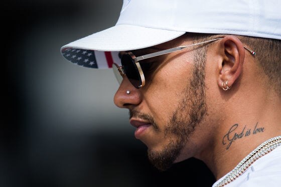 Formel 1