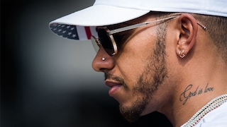 Formel 1