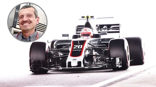 F1
