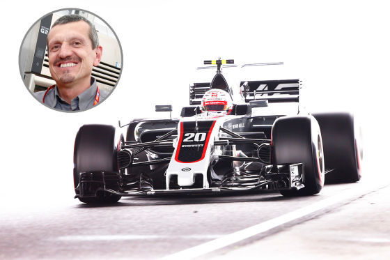 Formel 1