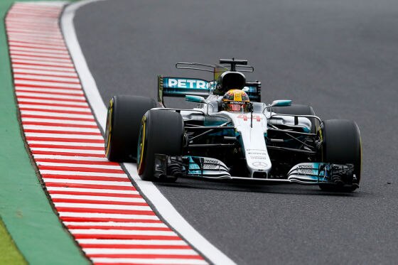 Hamilton