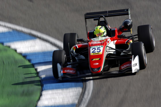 Schumacher