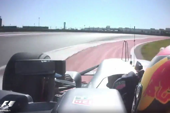 Formel 1