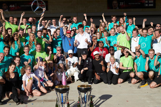 Formel 1