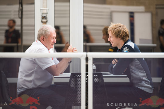 Hartley