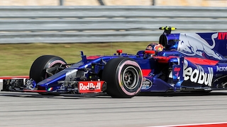 F1