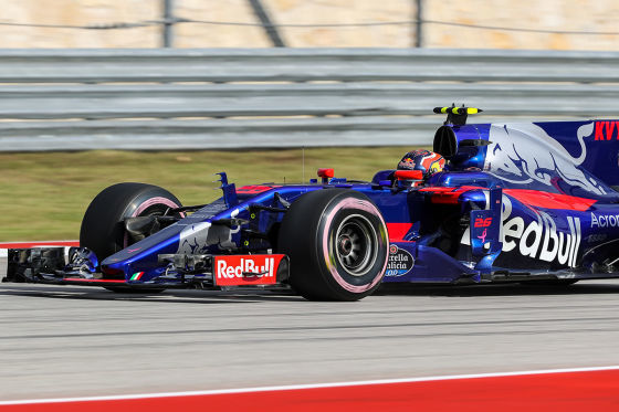 Formel 1