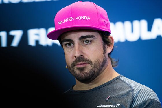 Formel 1