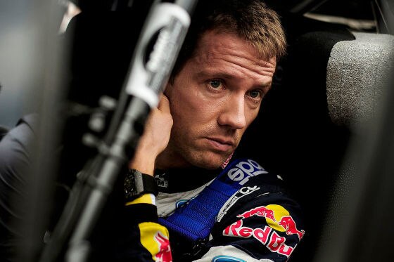 Rallye
