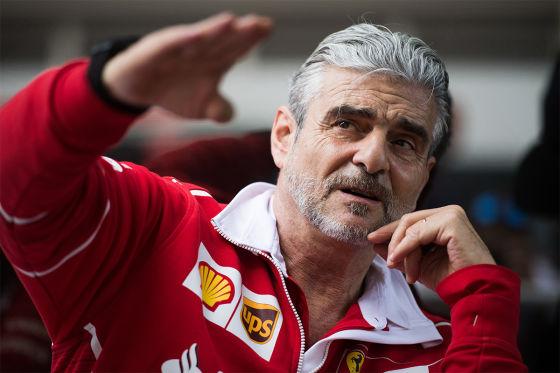Arrivabene