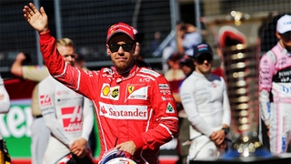 Formel 1