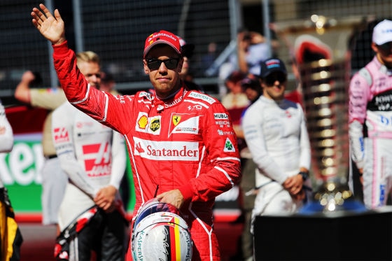 Formel 1