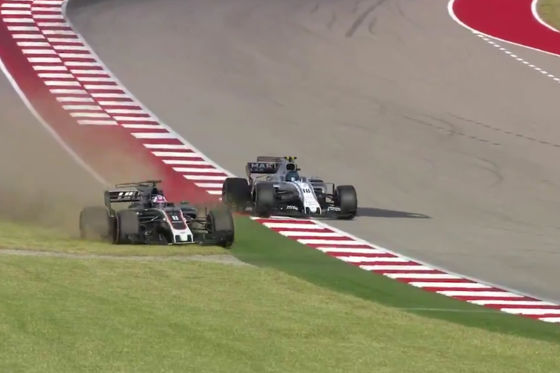 Haas