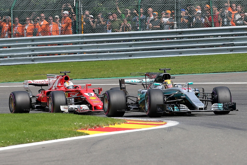 Hamilton