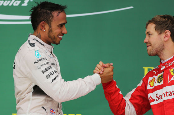 Hamilton
