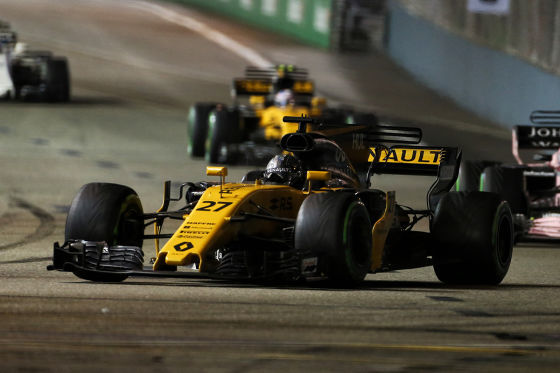 Formel 1