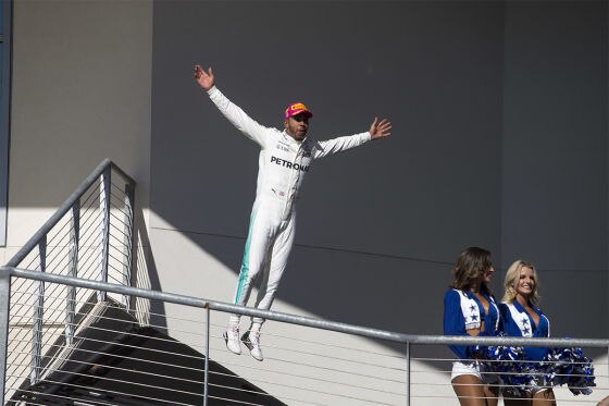 Hamilton