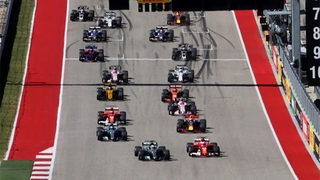 Formel 1