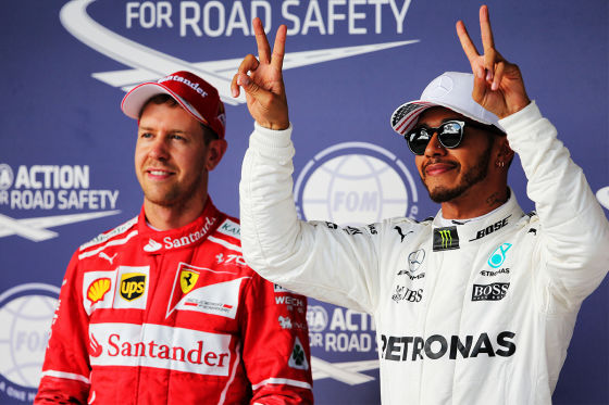 Quali
