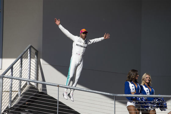 Formel 1