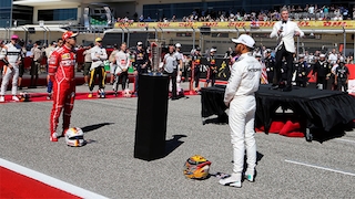 Formel 1