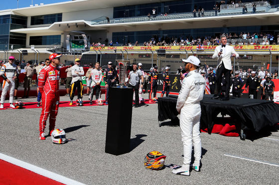 Formel 1