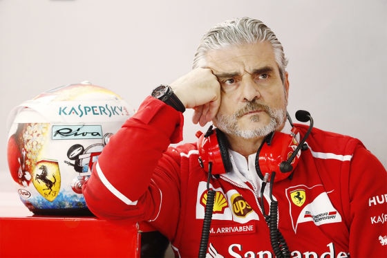 Formel 1