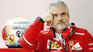 Formel 1