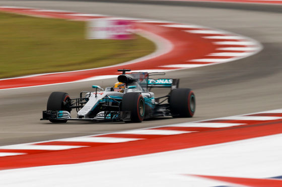 Formel 1