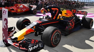 Formel 1