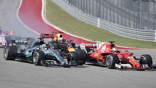 Formel 1