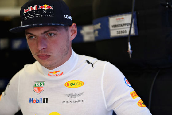 Formel 1