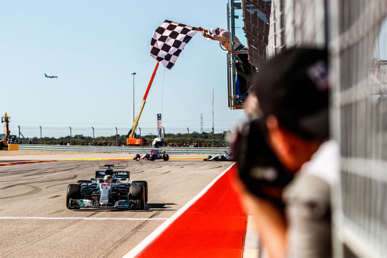 Formel 1