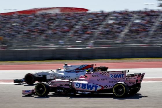 Ocon