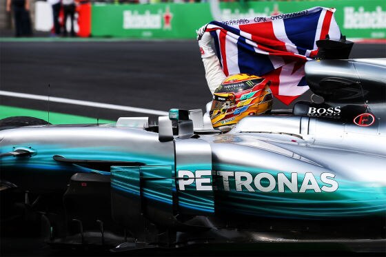 Formel 1