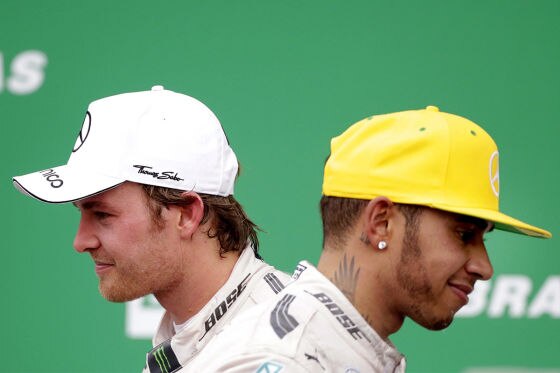 Hamilton