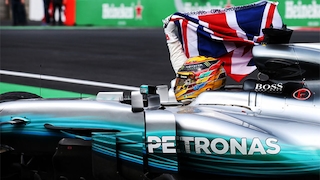 Formel 1