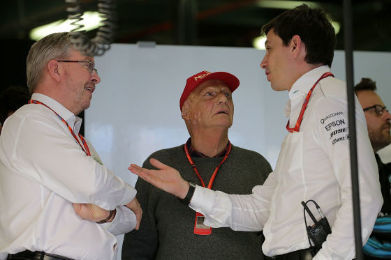 Formel 1