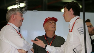 F1