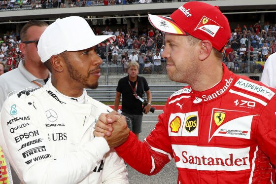 Formel 1