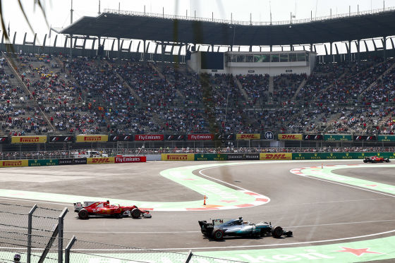 Vettel