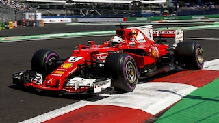 Formel 1