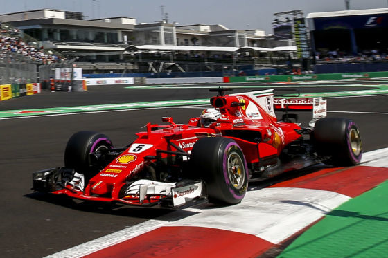 Formel 1