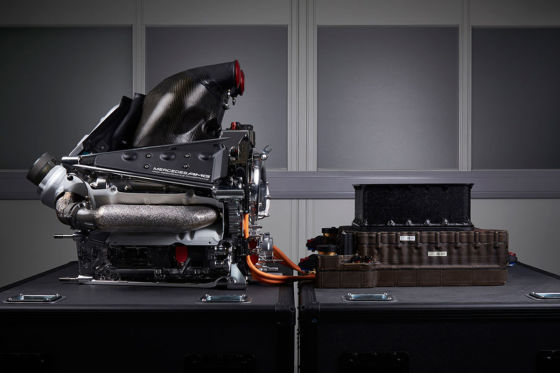 Formel 1