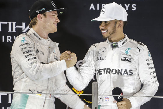 Formel 1