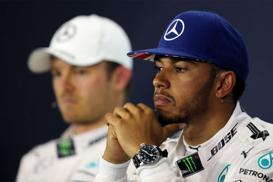 Hamilton