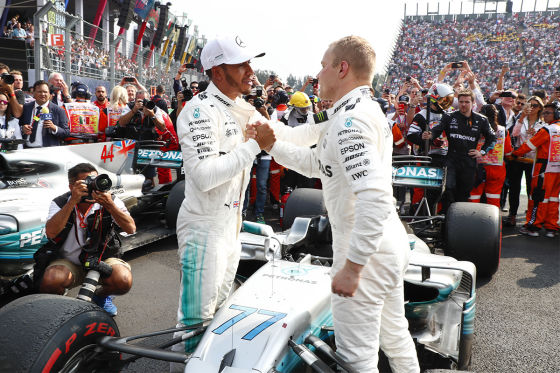 Bottas
