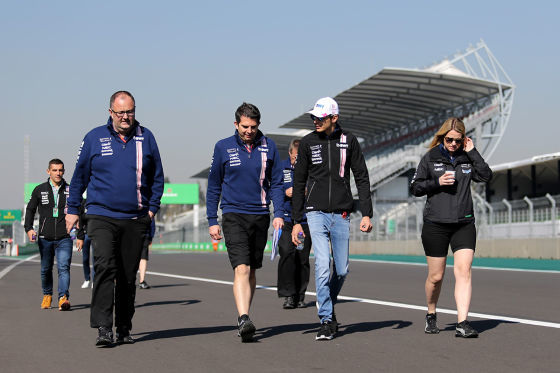 Formel 1