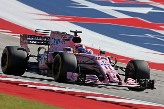 Perez